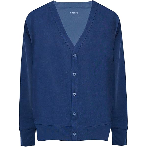 Amazon.co.jp: Ron Herman(ロンハーマン) Barefoot Dreams